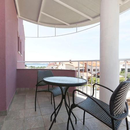 Apartment Brioni View Fažana Extérieur photo