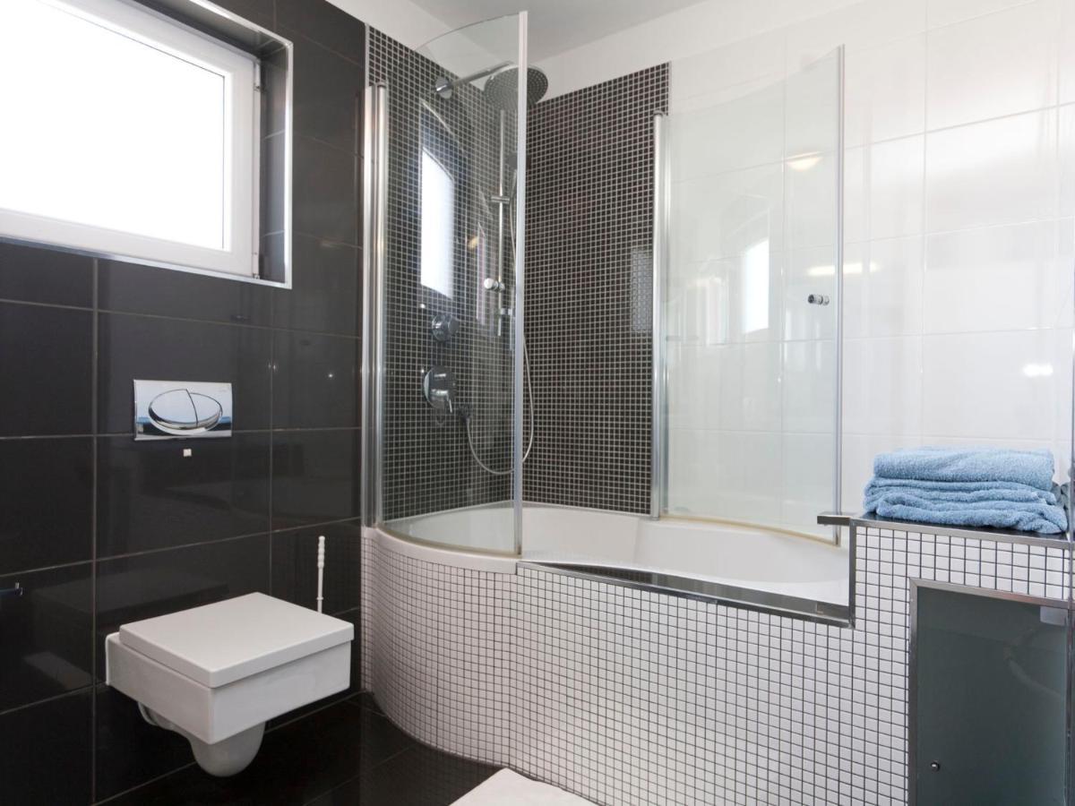 Apartment Brioni View Fažana Extérieur photo
